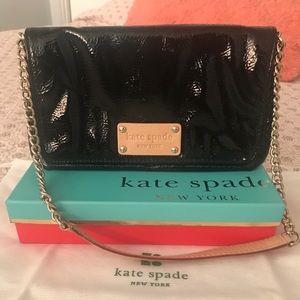 KATE SPADE